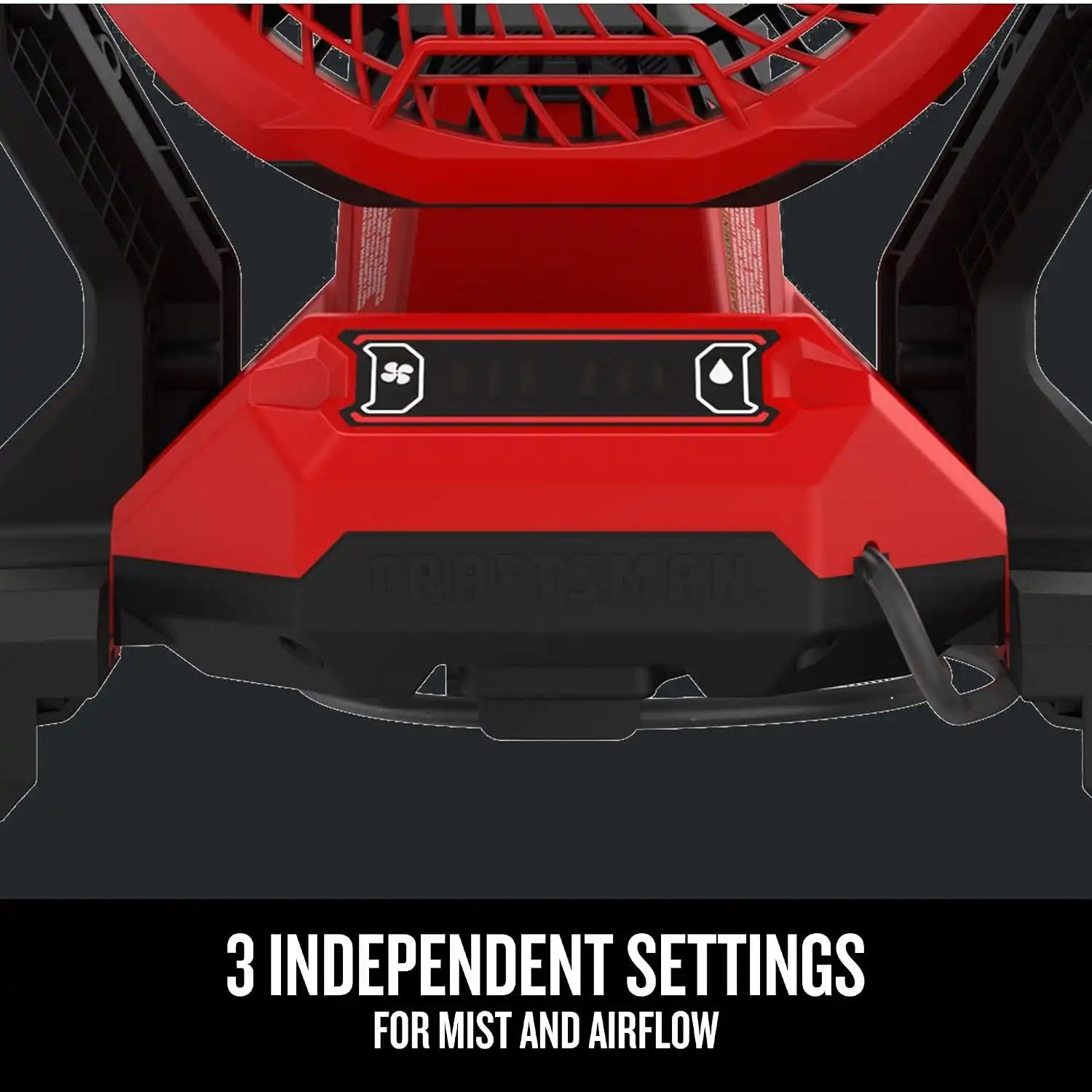craftsmantoolsshop.com