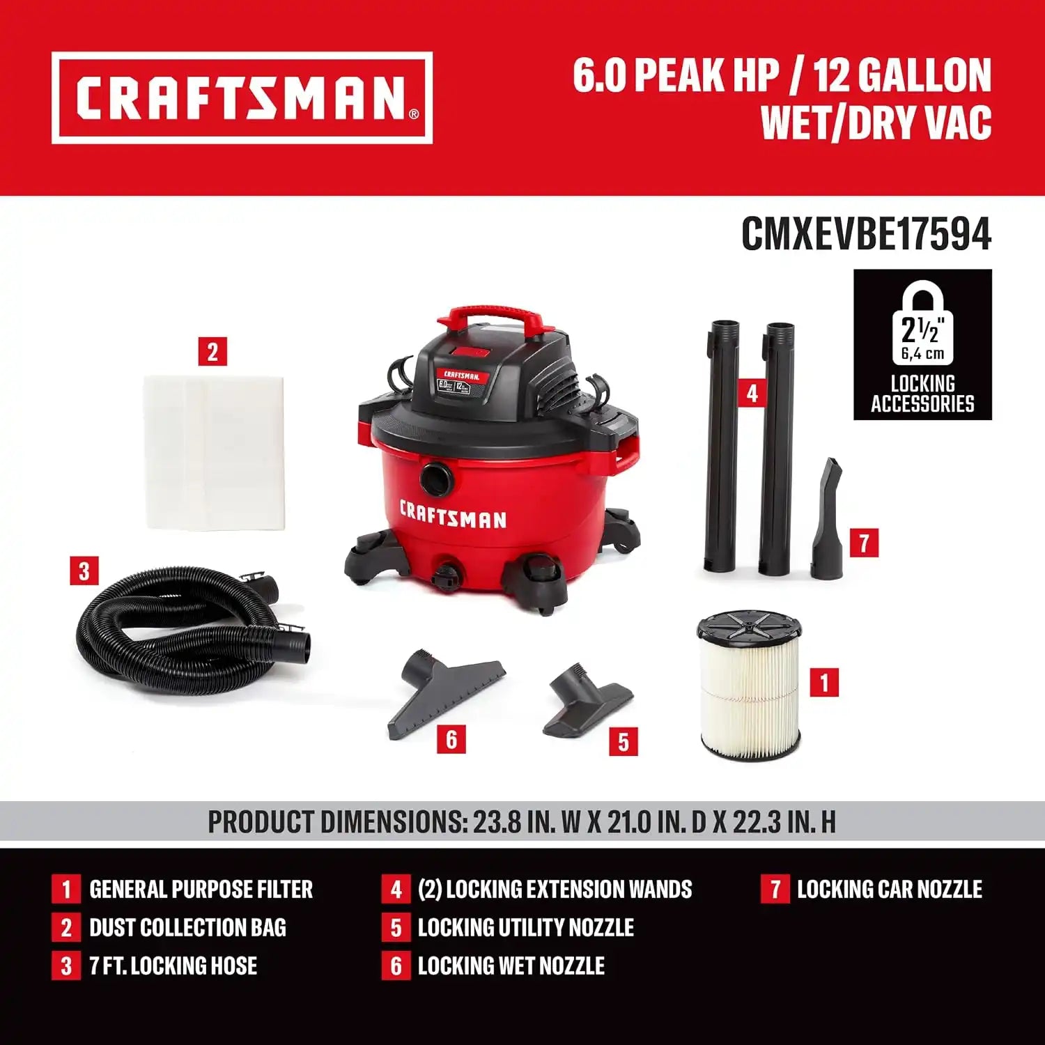 craftsmantoolsshop.com