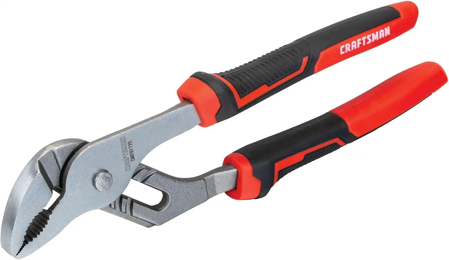 craftsmantoolsshop.com
