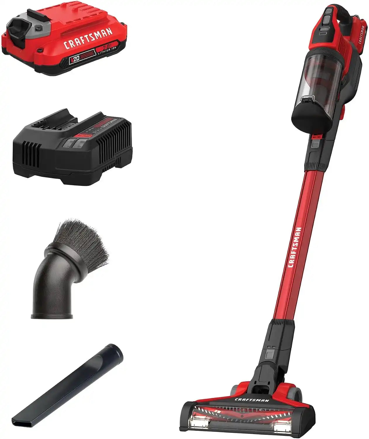 craftsmantoolsshop.com