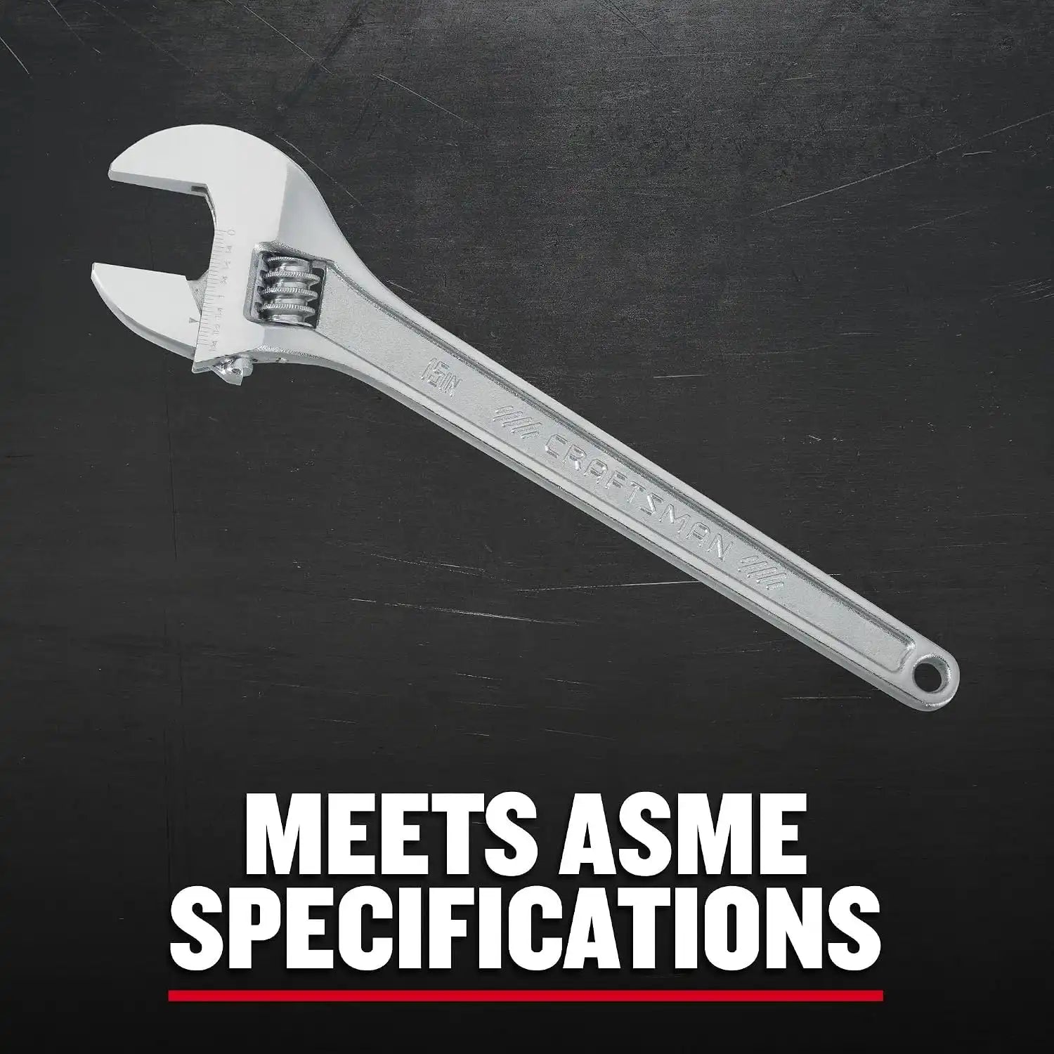 craftsmantoolsshop.com