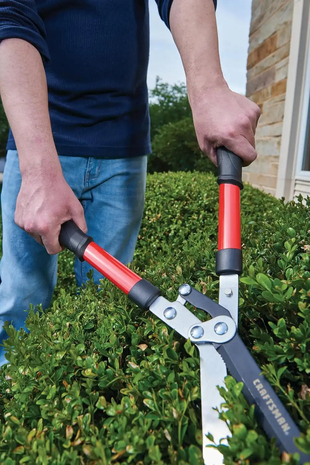craftsmantoolsshop.com