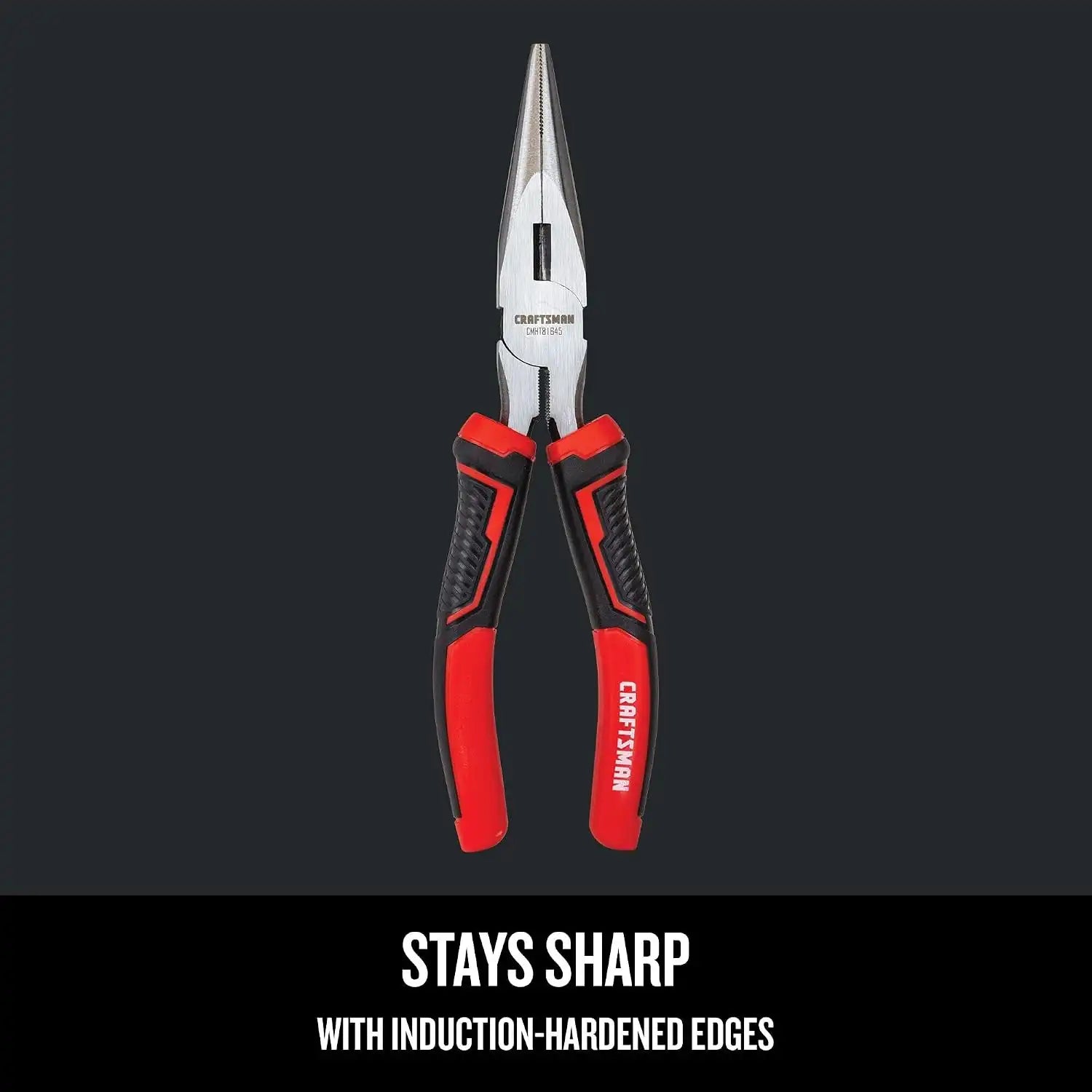 craftsmantoolsshop.com
