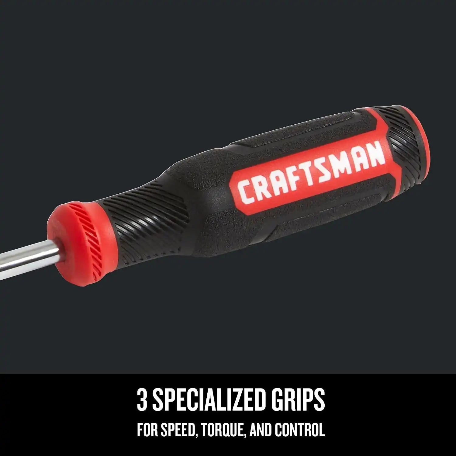 craftsmantoolsshop.com
