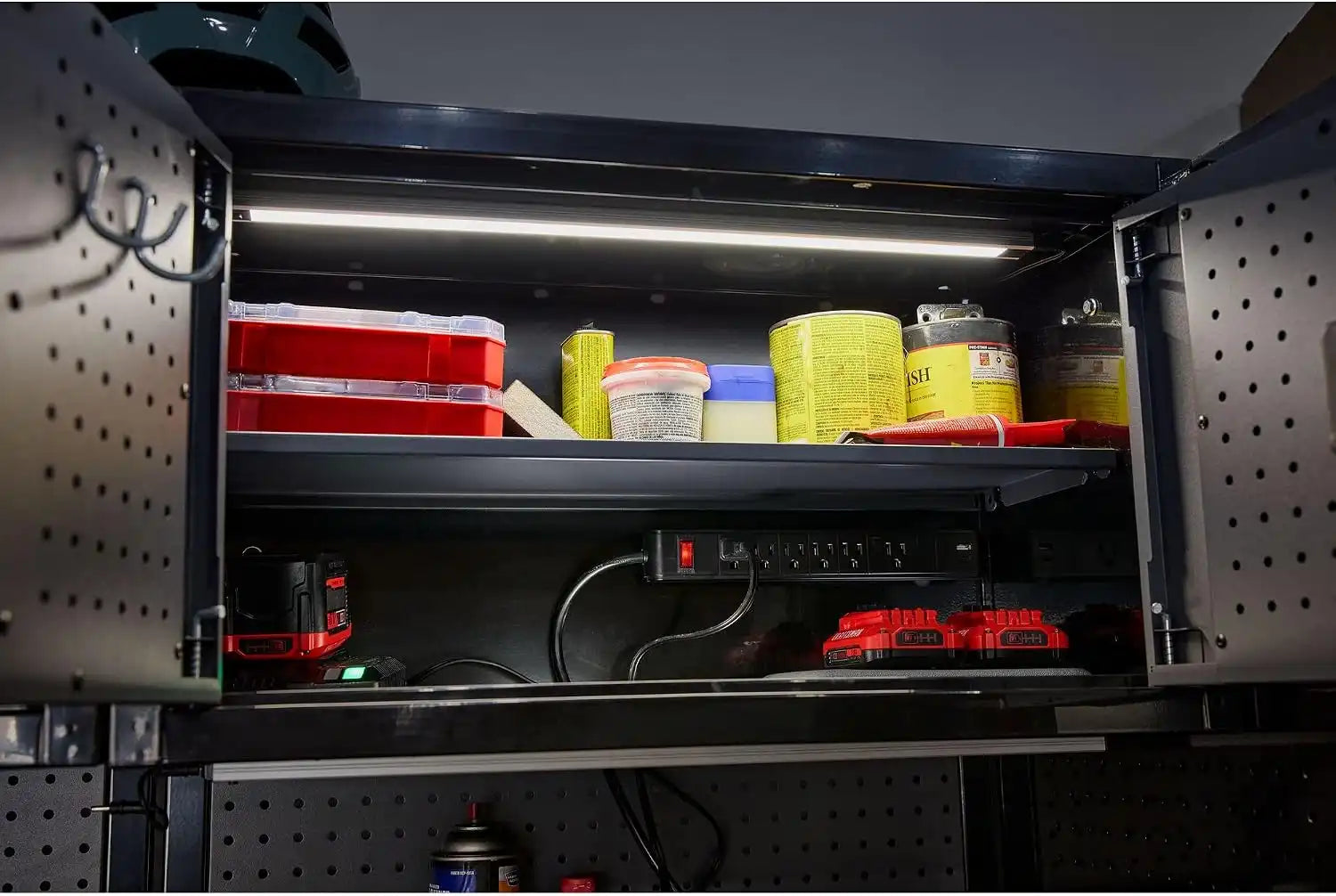 craftsmantoolsshop.com