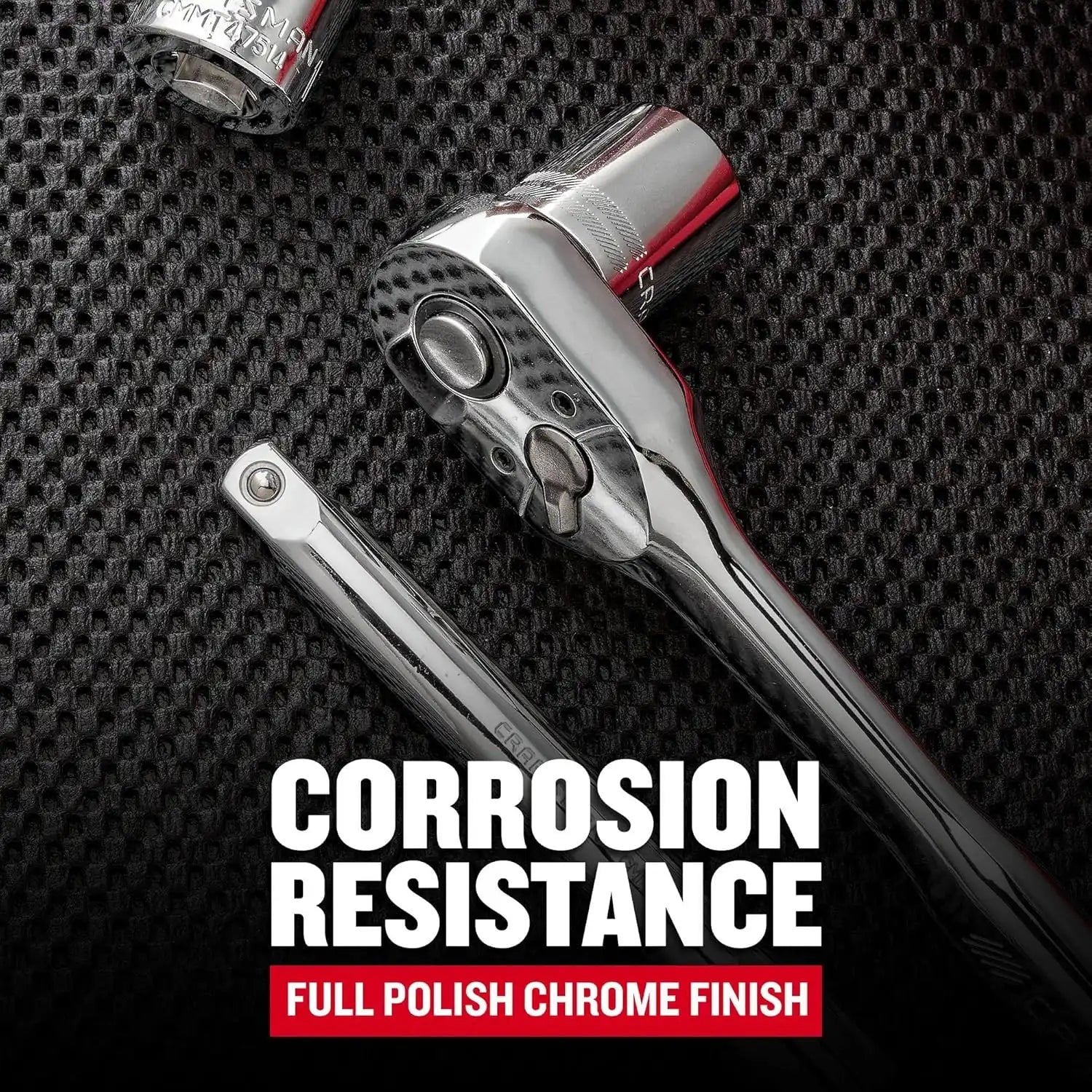 craftsmantoolsshop.com