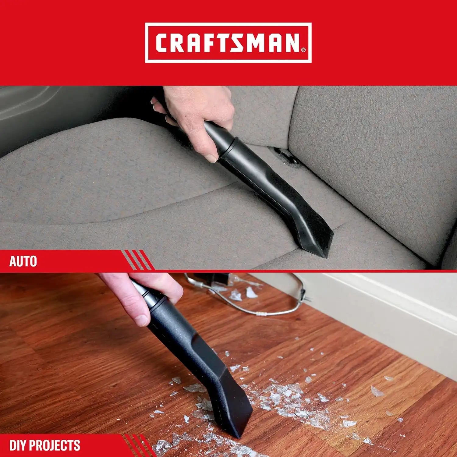 craftsmantoolsshop.com