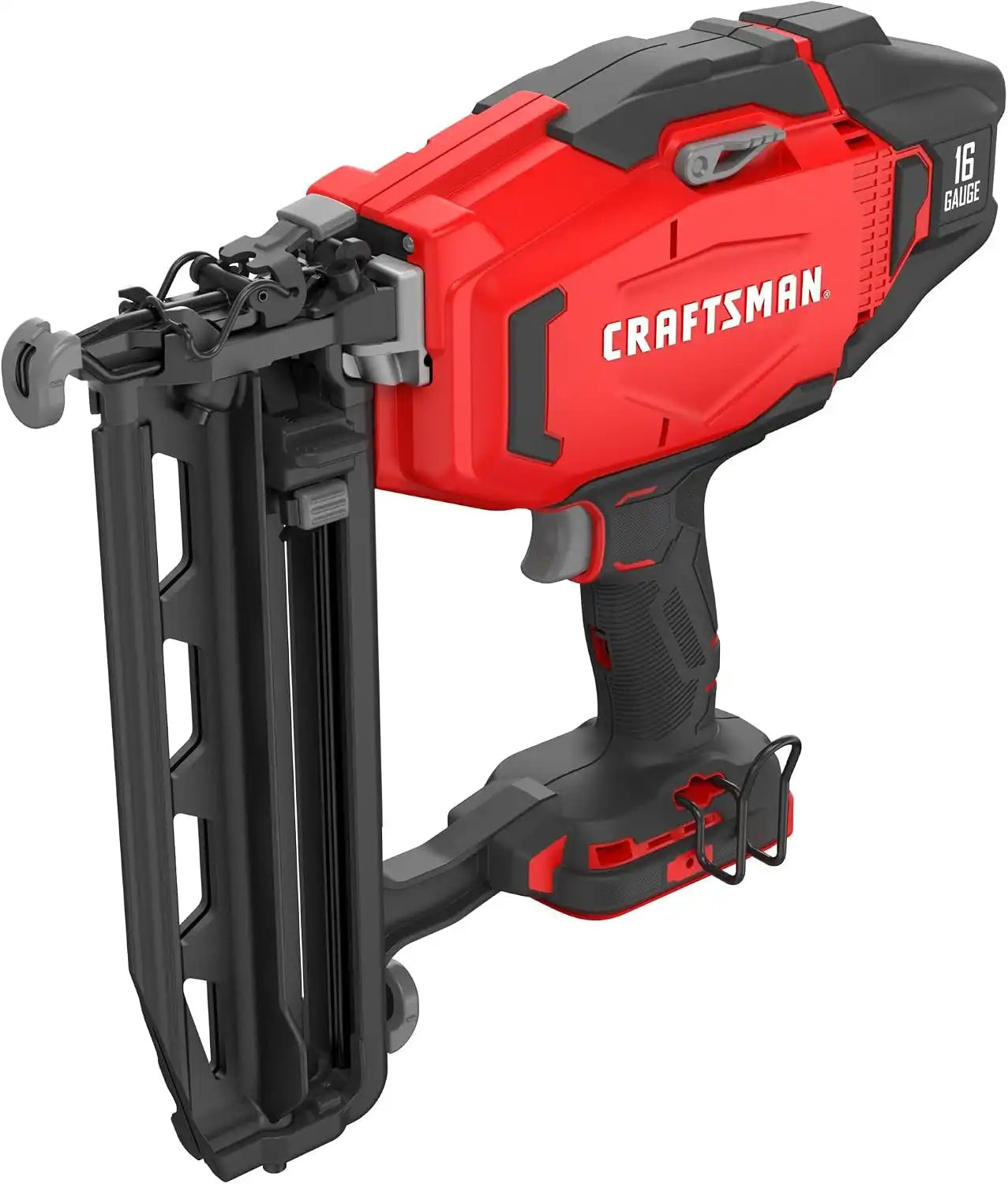 craftsmantoolsshop.com