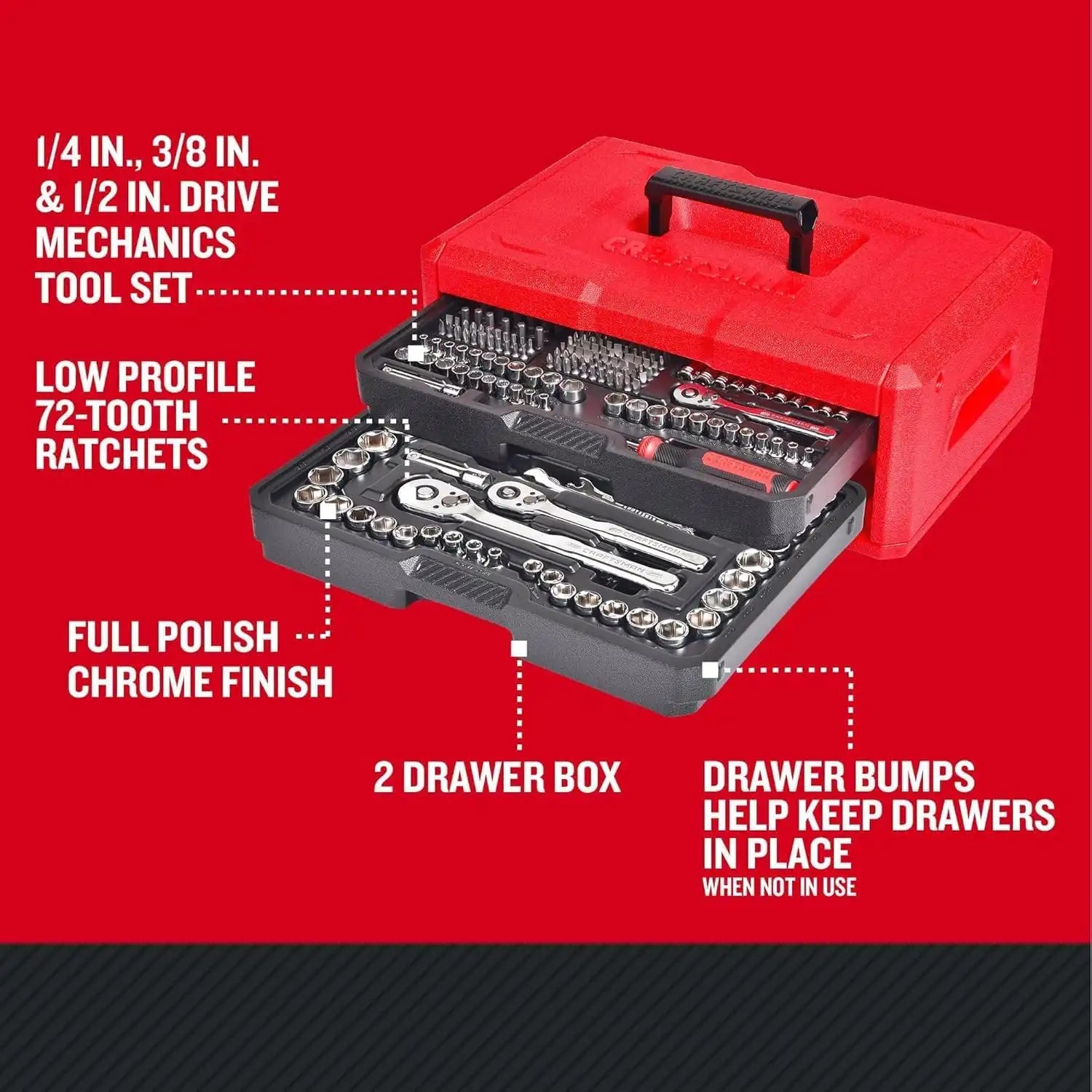 craftsmantoolsshop.com