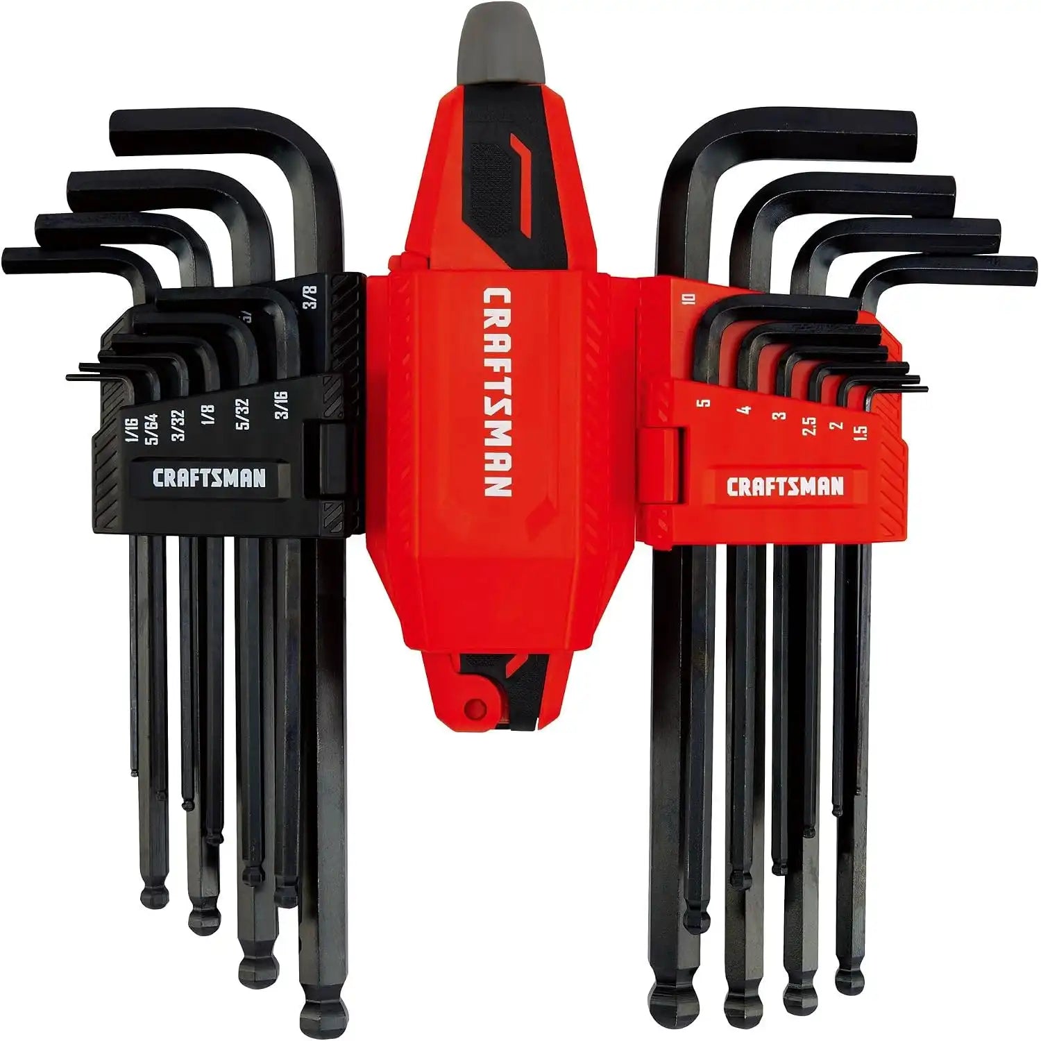 craftsmantoolsshop.com