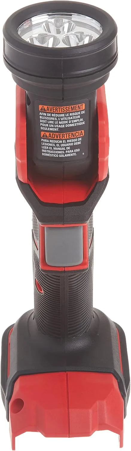 craftsmantoolsshop.com