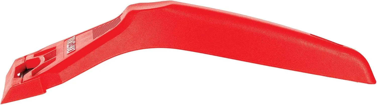 craftsmantoolsshop.com