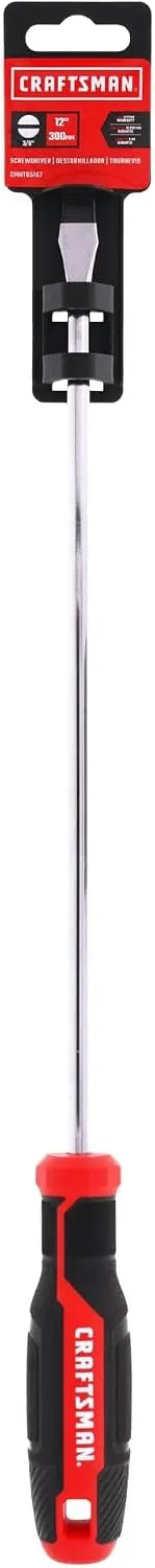 craftsmantoolsshop.com