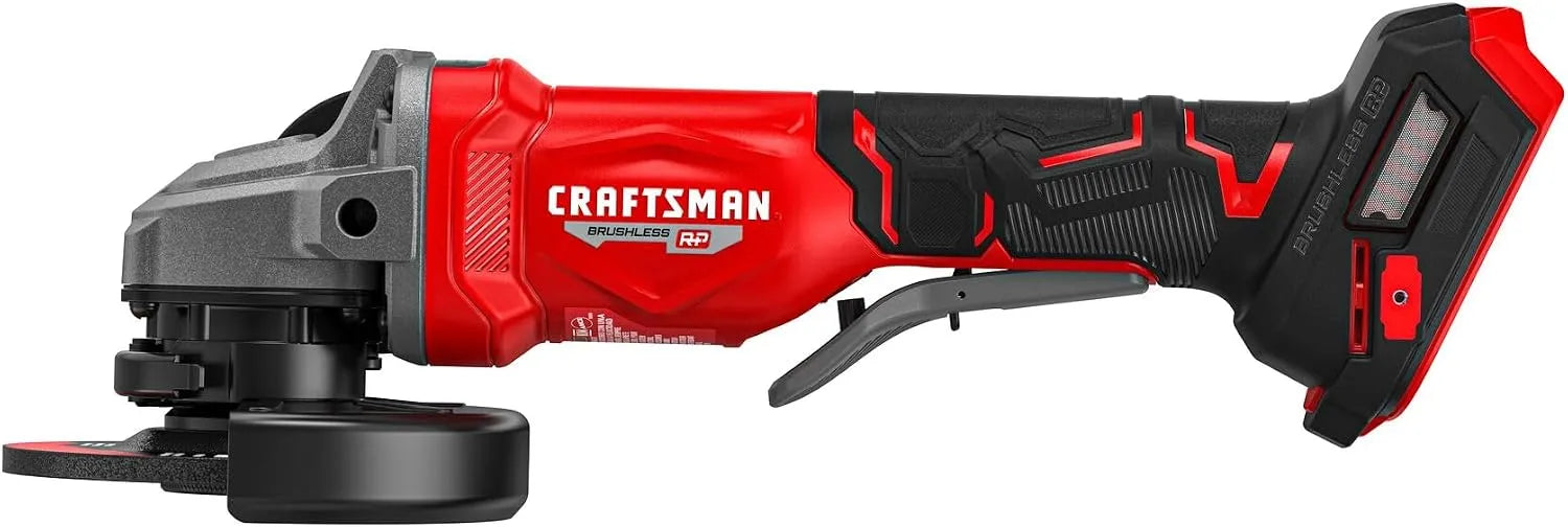 craftsmantoolsshop.com