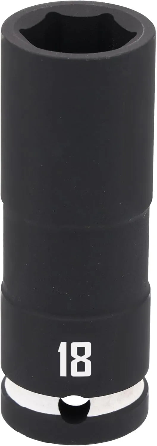 craftsmantoolsshop.com
