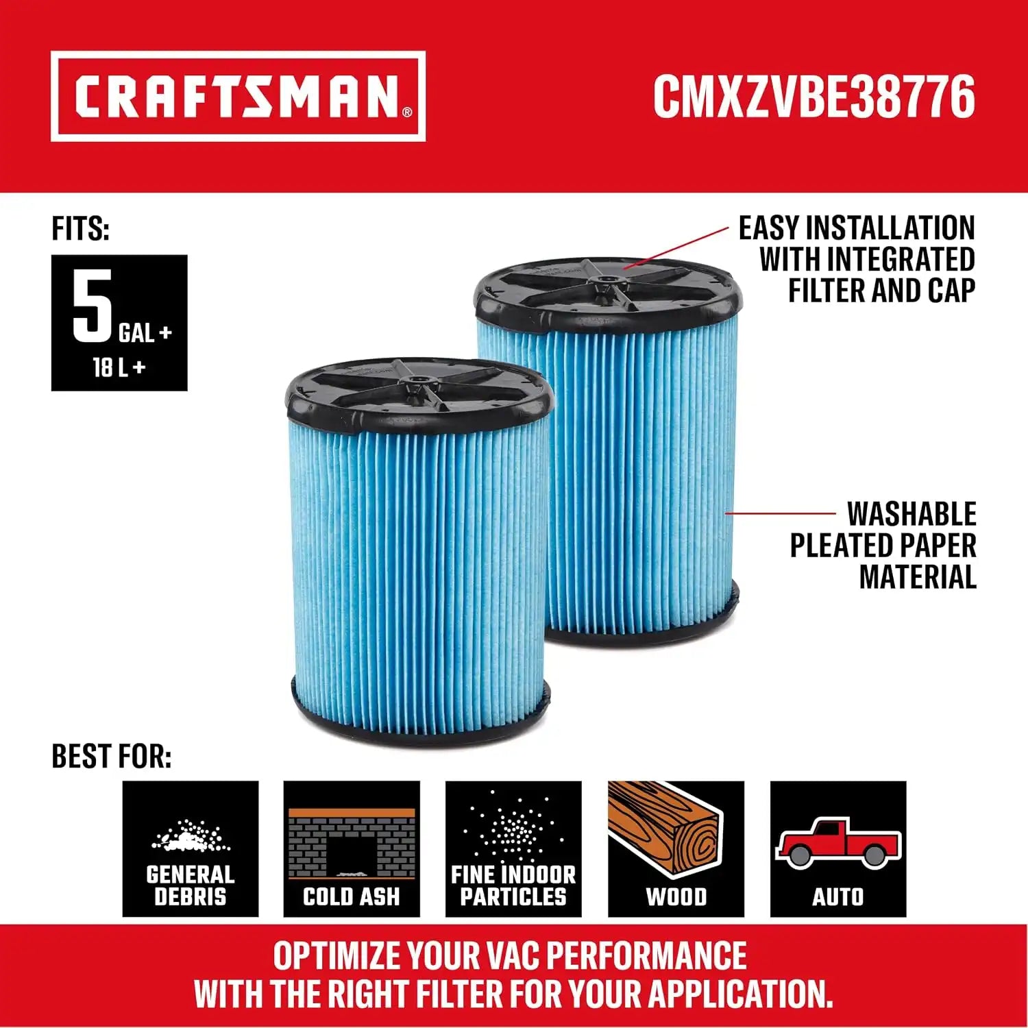 craftsmantoolsshop.com