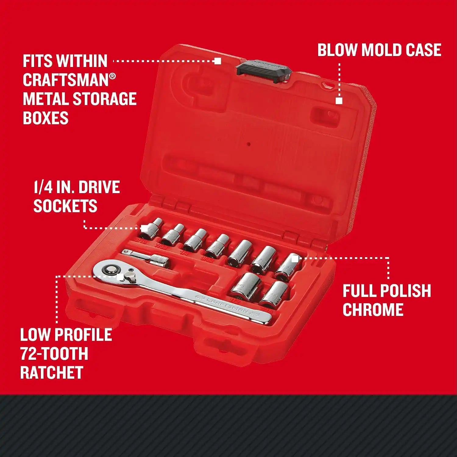 craftsmantoolsshop.com