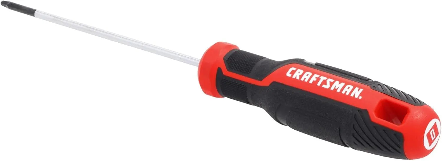 craftsmantoolsshop.com