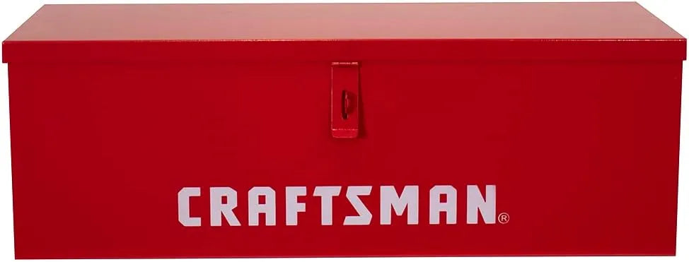 craftsmantoolsshop.com