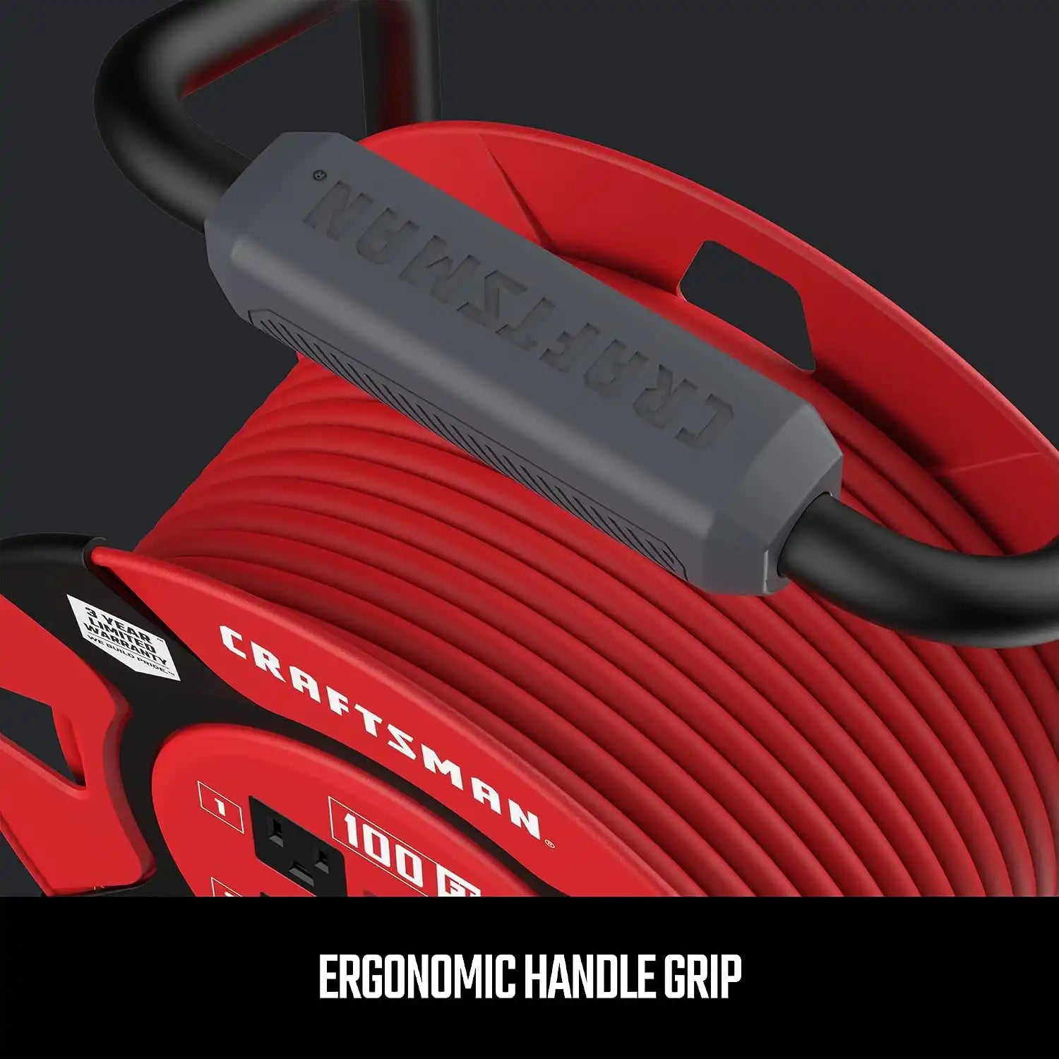 craftsmantoolsshop.com