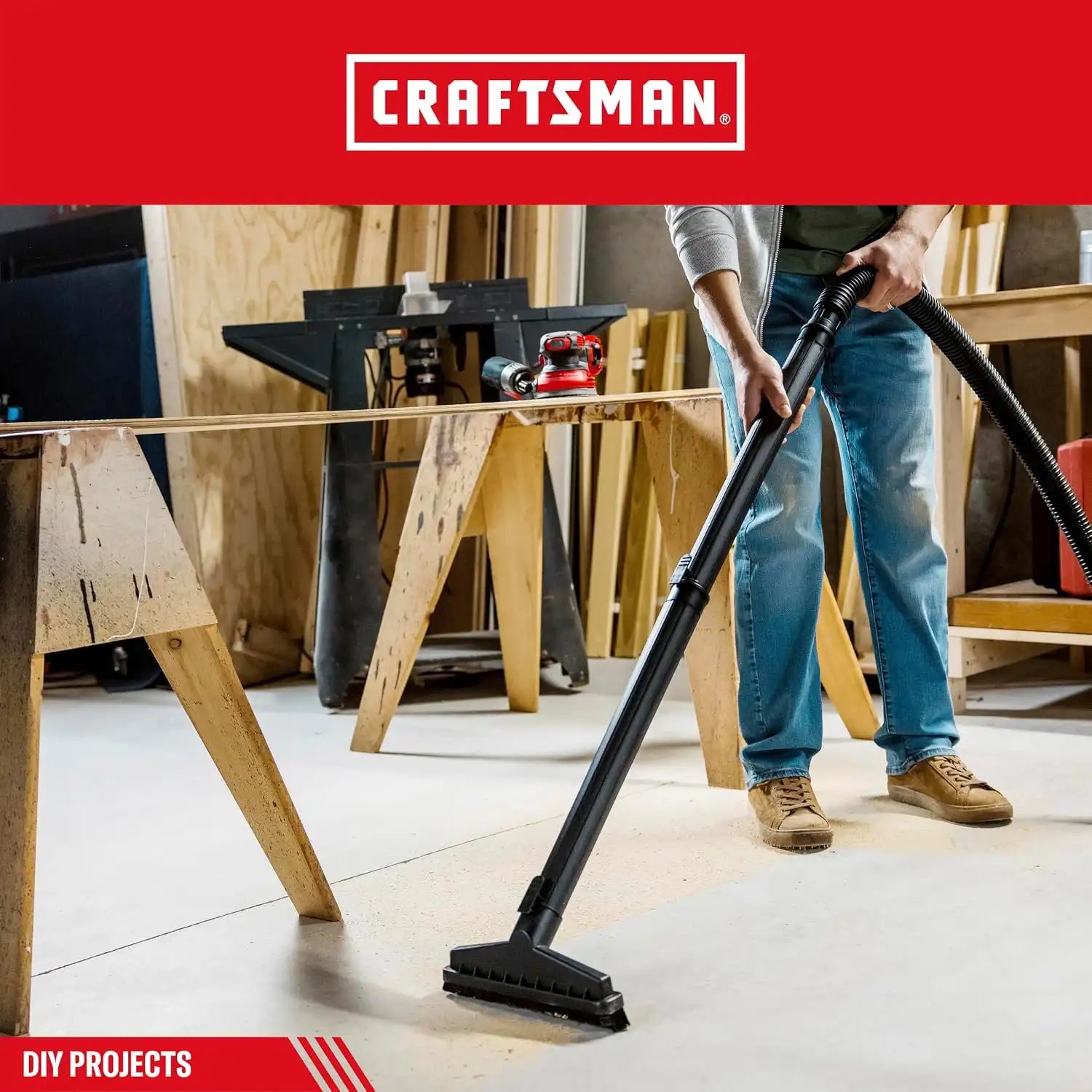 craftsmantoolsshop.com