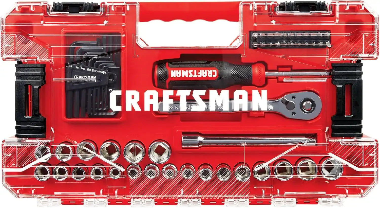 craftsmantoolsshop.com