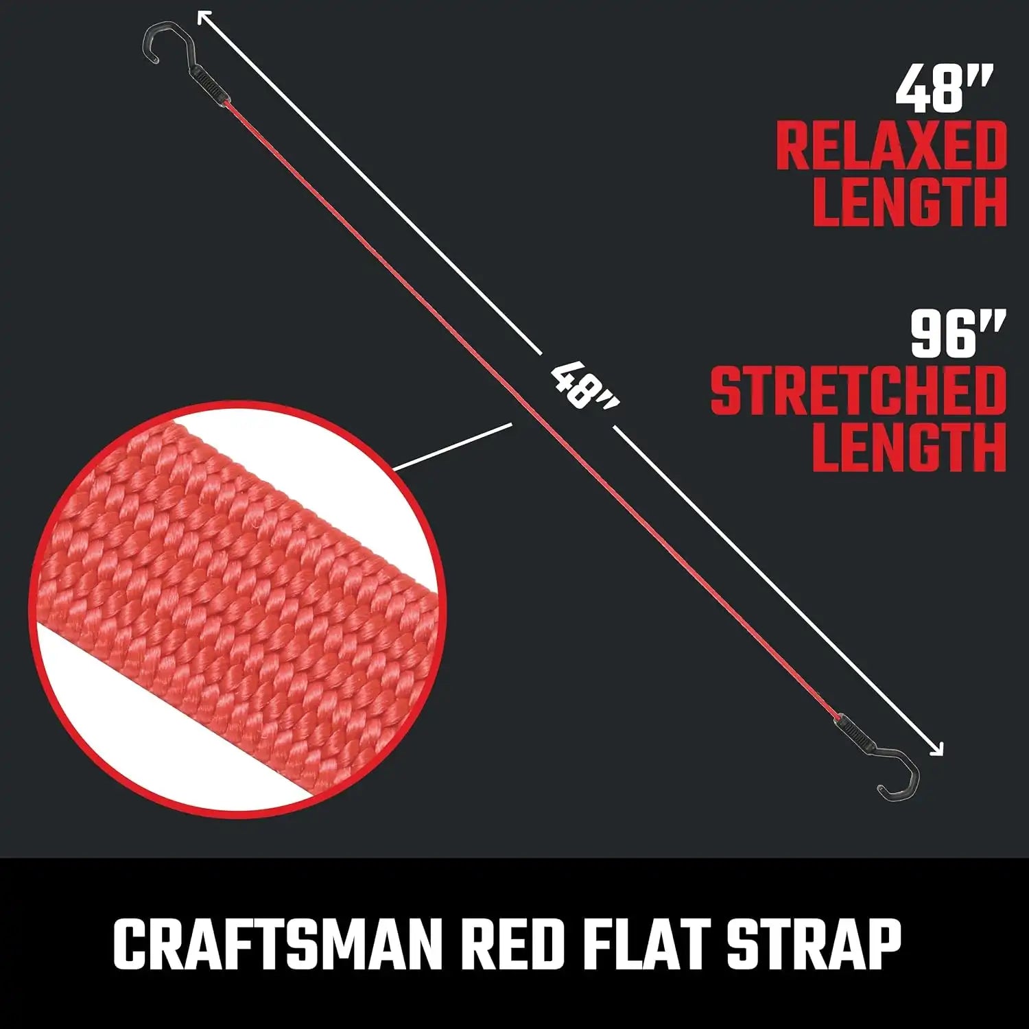 craftsmantoolsshop.com
