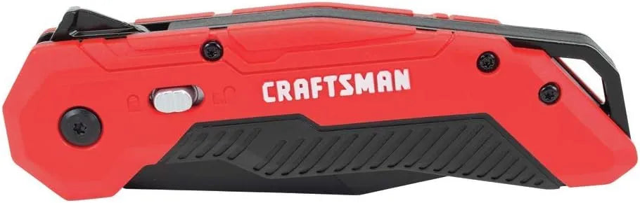 craftsmantoolsshop.com