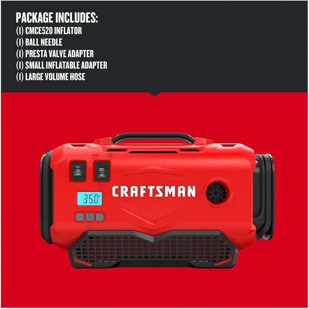 craftsmantoolsshop.com