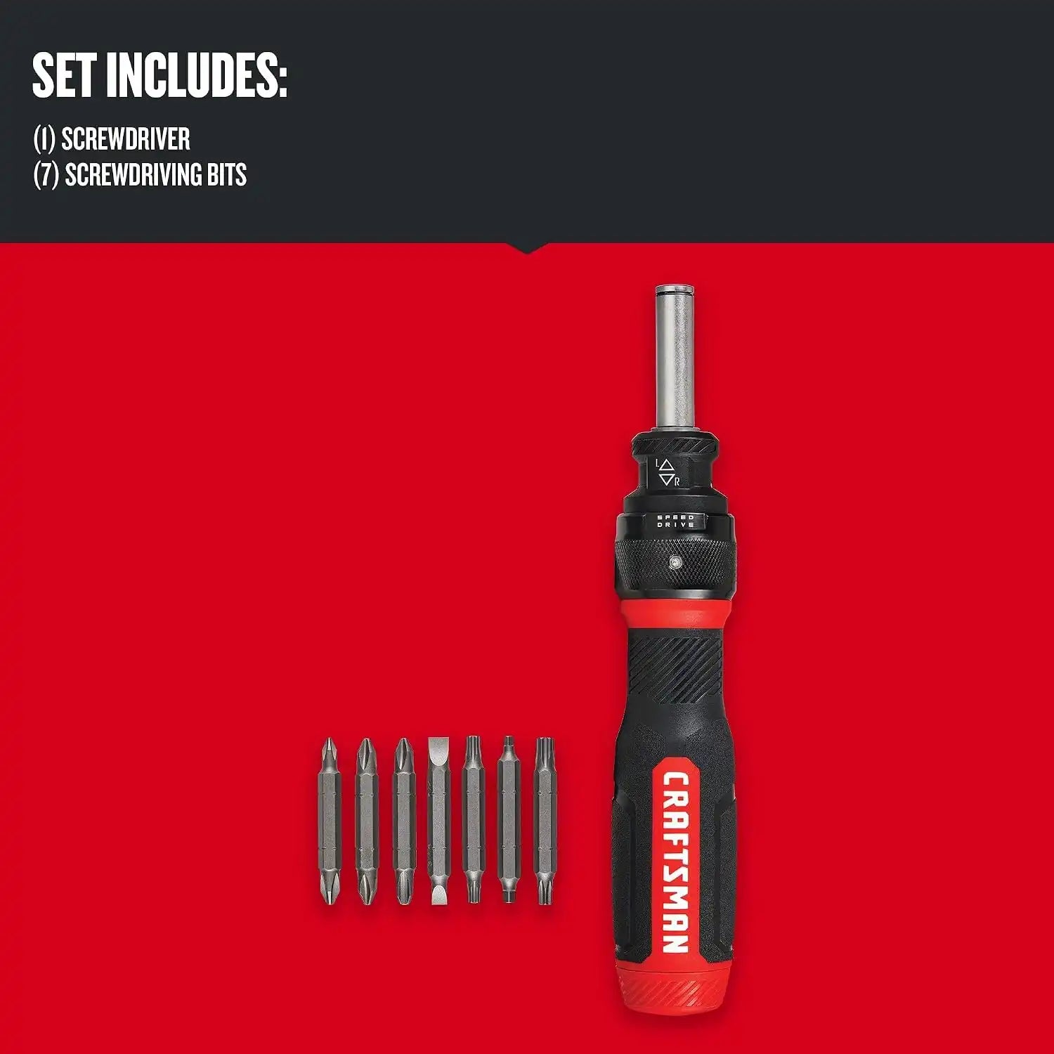 craftsmantoolsshop.com