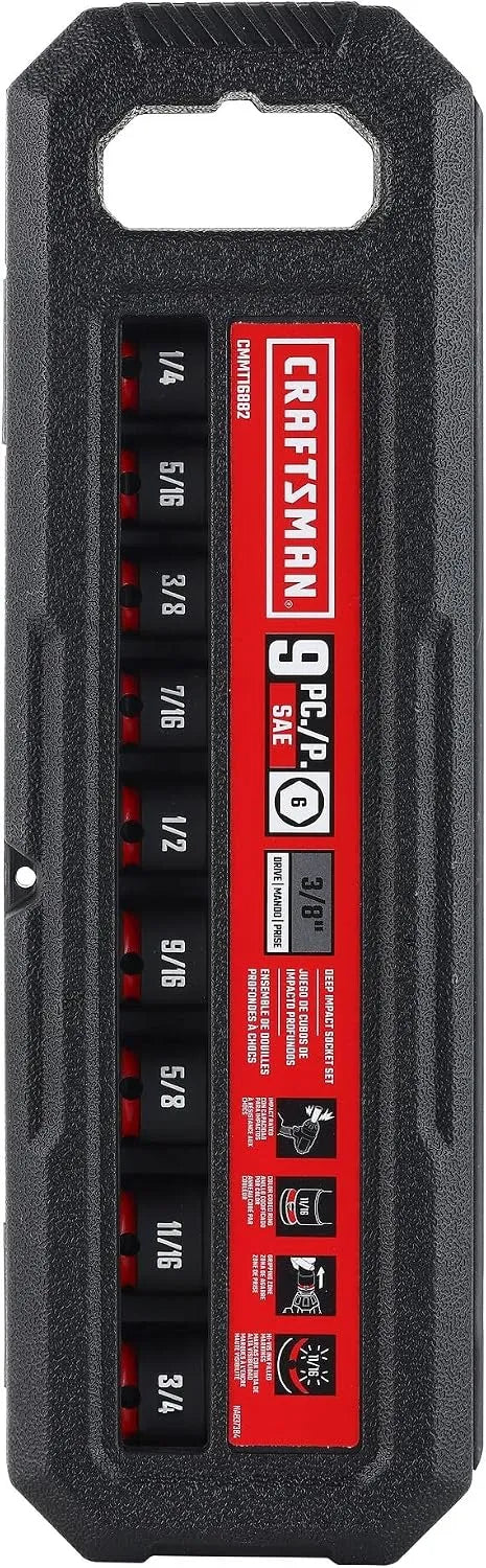 craftsmantoolsshop.com