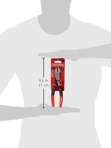craftsmantoolsshop.com