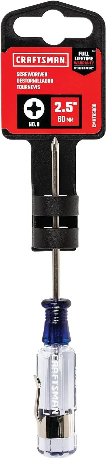 craftsmantoolsshop.com