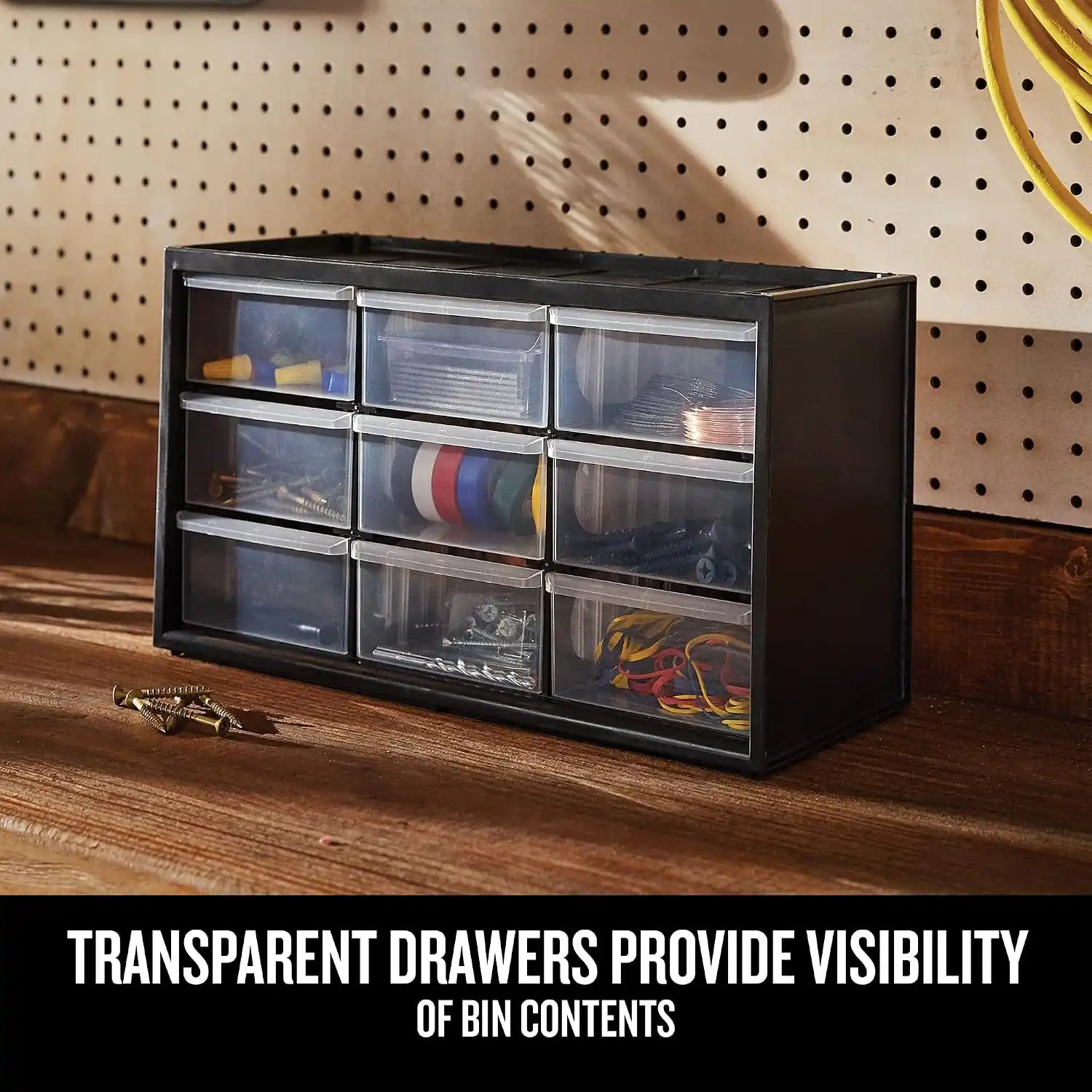 craftsmantoolsshop.com