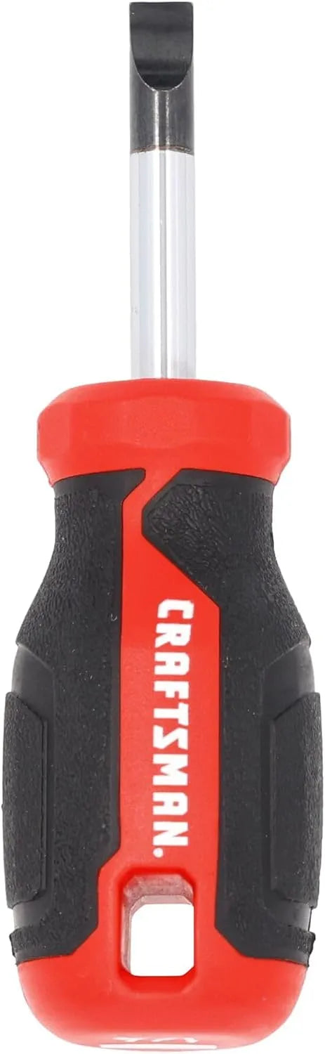 craftsmantoolsshop.com