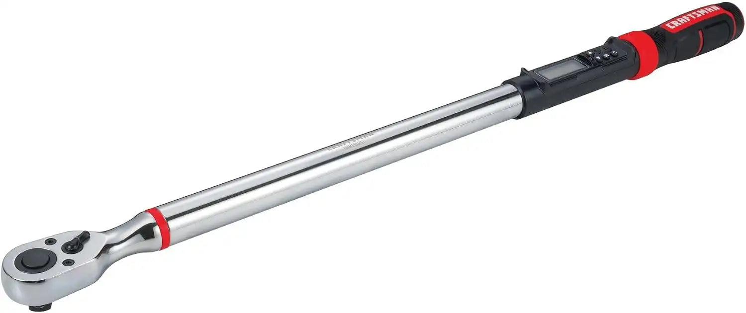 craftsmantoolsshop.com