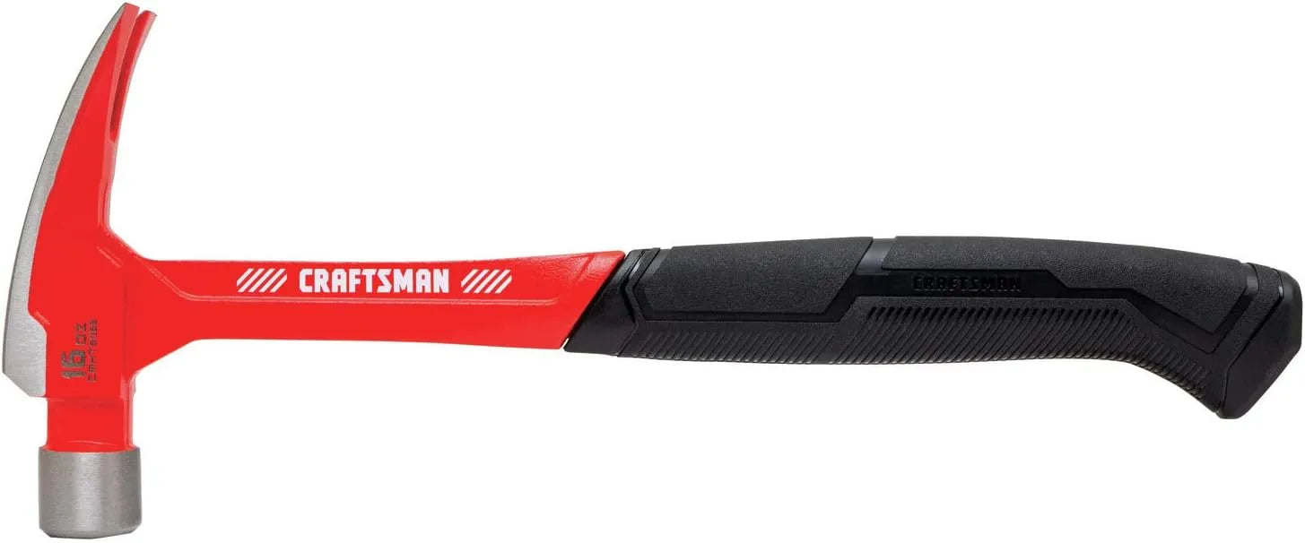 craftsmantoolsshop.com
