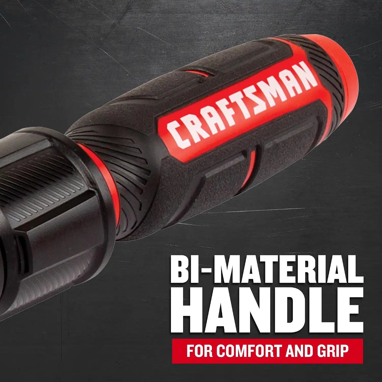 craftsmantoolsshop.com