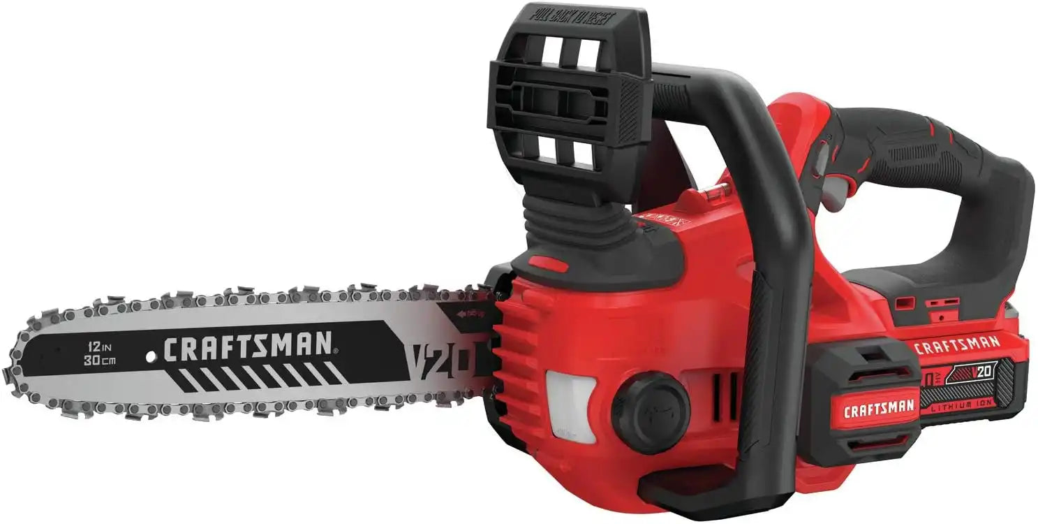 craftsmantoolsshop.com