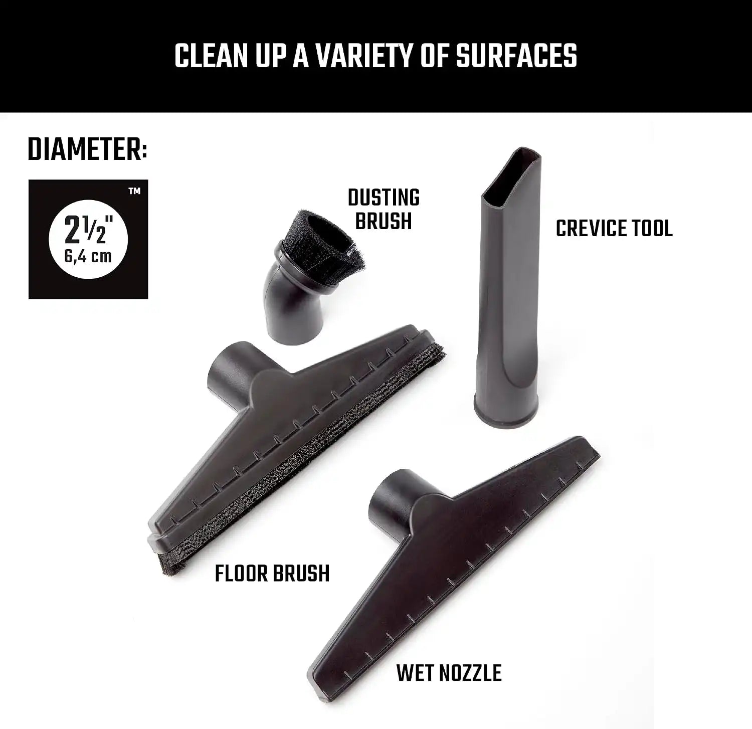 craftsmantoolsshop.com