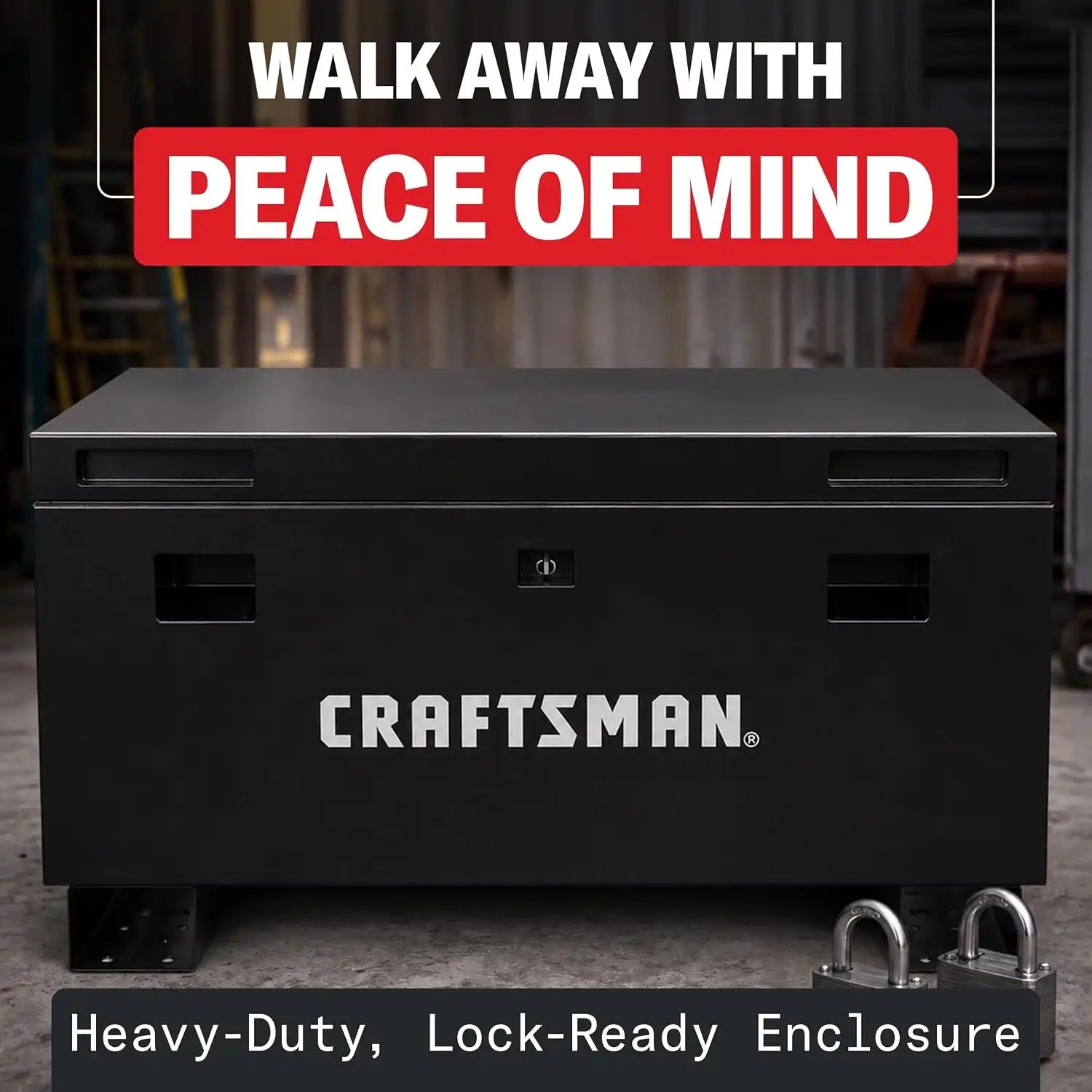 craftsmantoolsshop.com