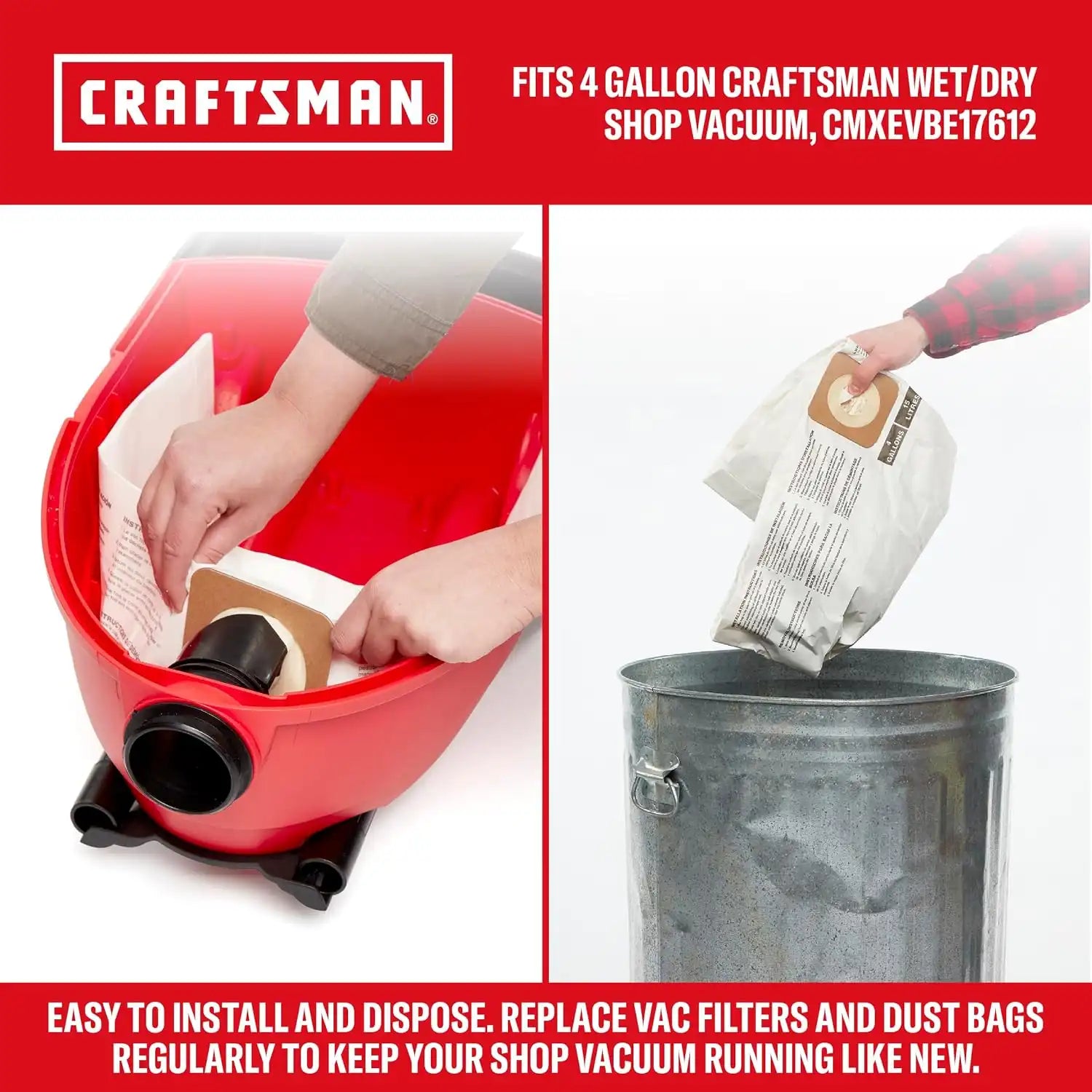 craftsmantoolsshop.com