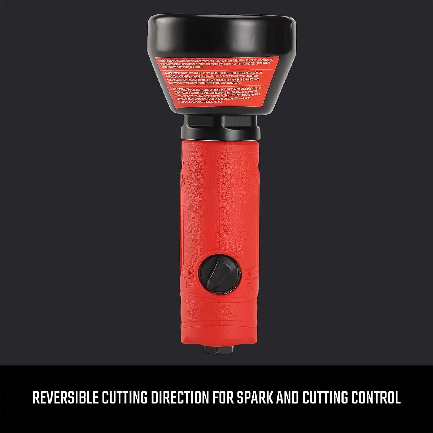 craftsmantoolsshop.com