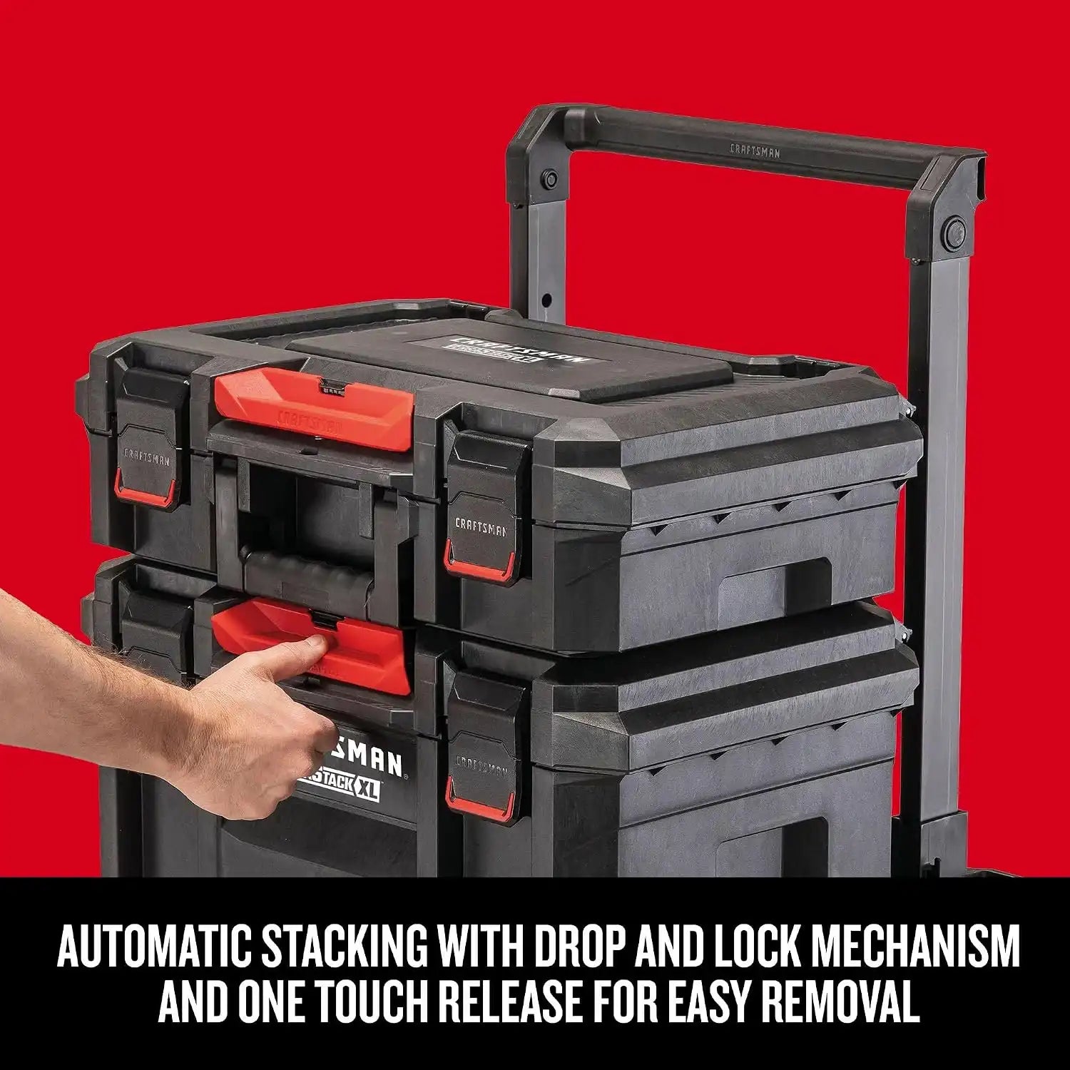 craftsmantoolsshop.com