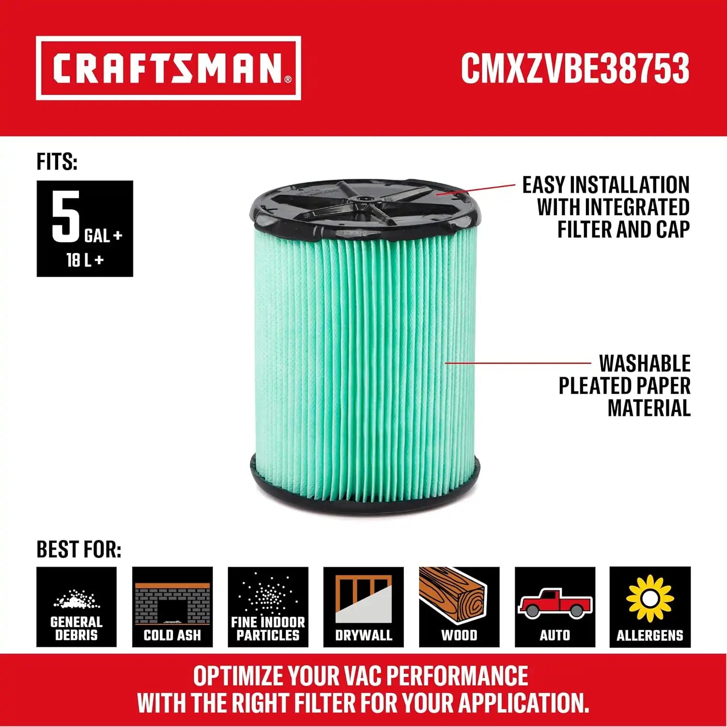craftsmantoolsshop.com