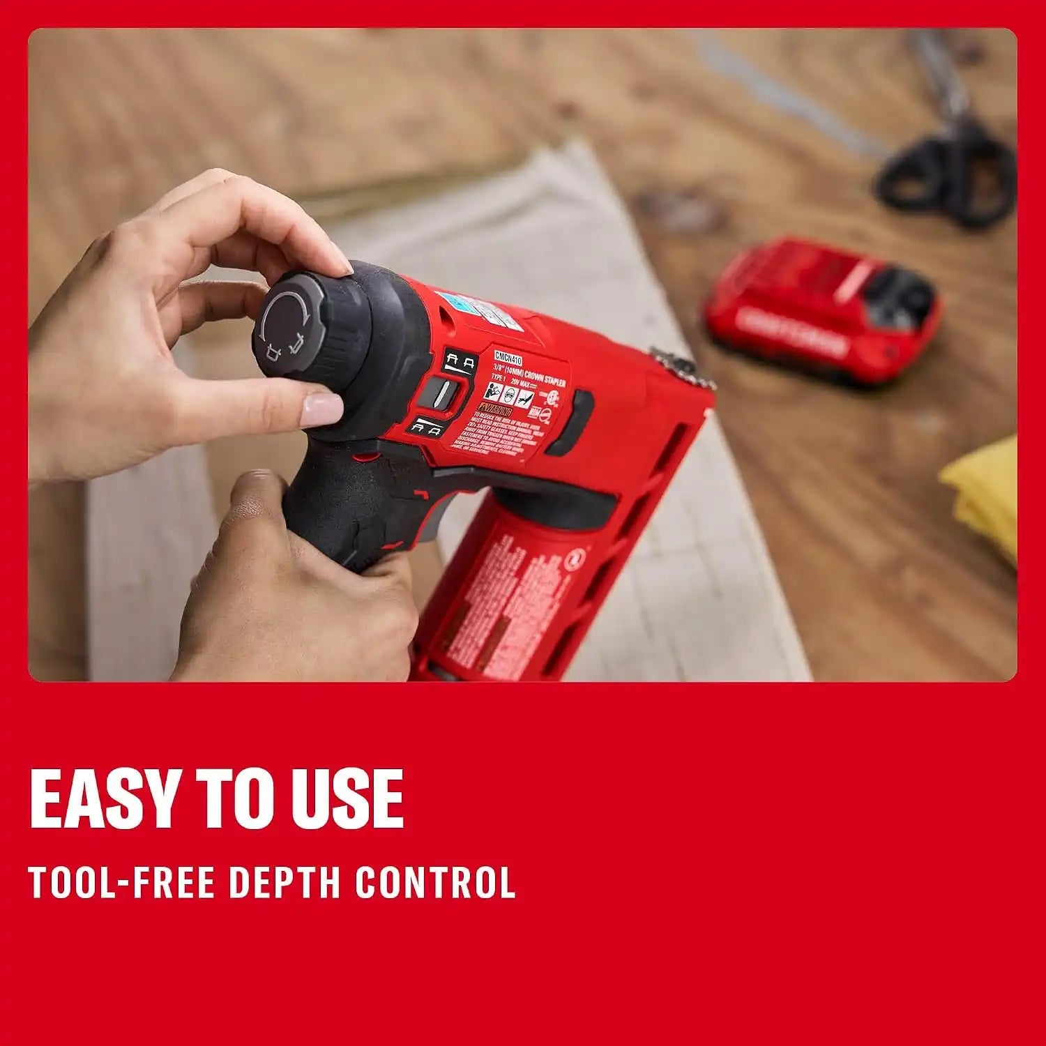 craftsmantoolsshop.com
