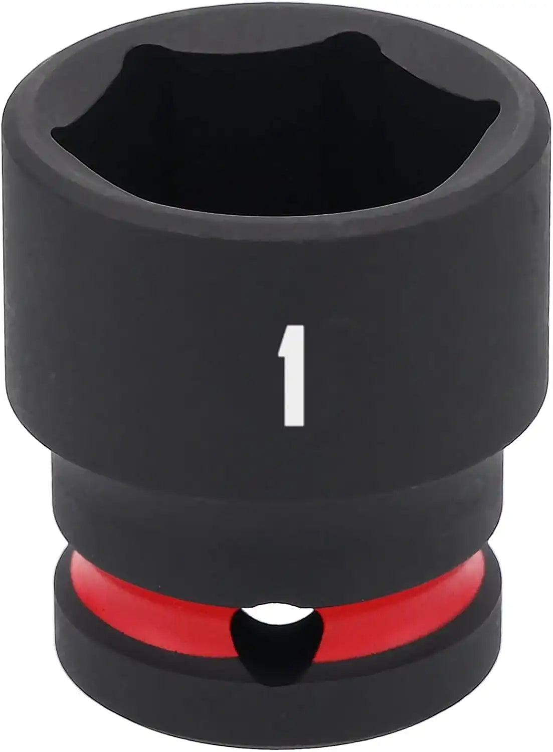 craftsmantoolsshop.com
