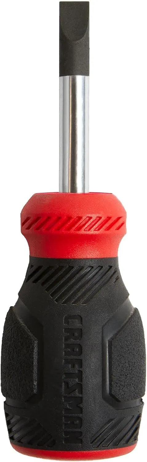 craftsmantoolsshop.com