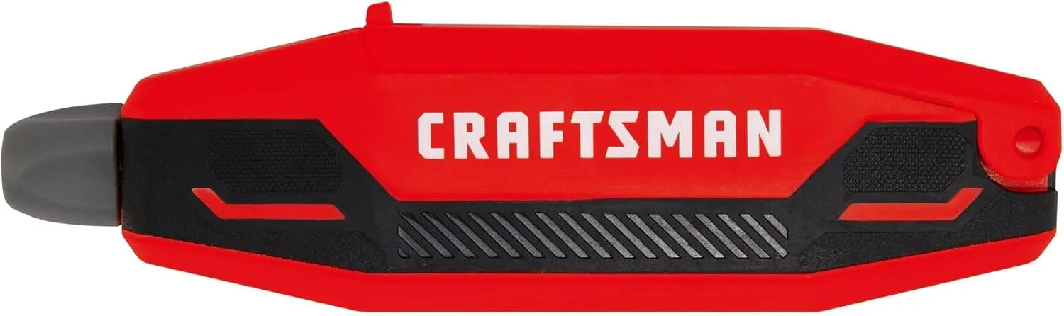 craftsmantoolsshop.com
