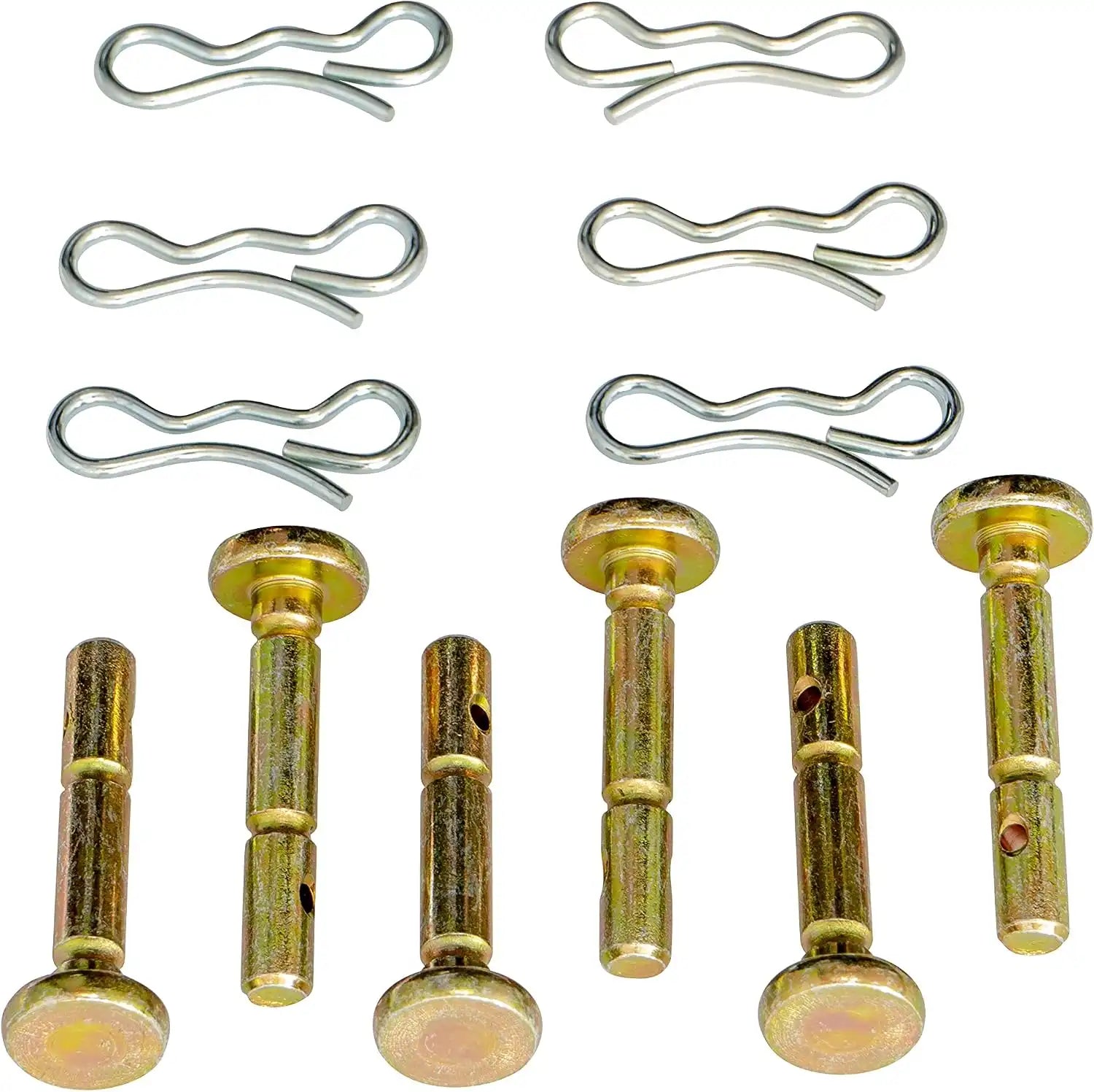 craftsmantoolsshop.com